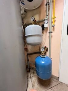 Pompy_Rotenso_Energia_Taniej-113