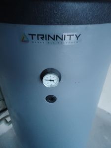 pompa-ciepla-panasonic-wladyslawowo2