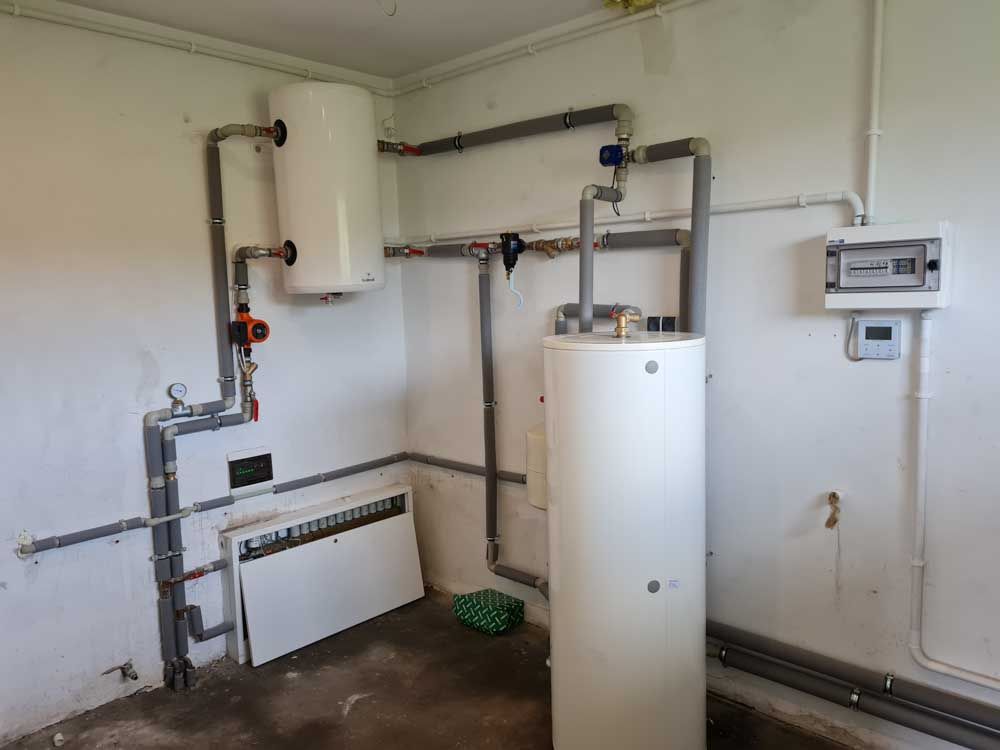 Pompy_Rotenso_Energia_Taniej-2