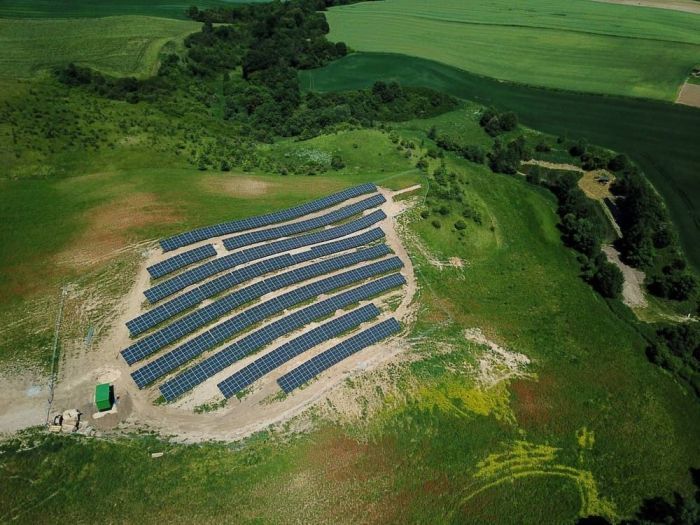 farma-fotowoltaiczna-2