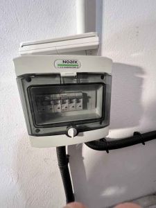 Pompy_Rotenso_Energia_Taniej-102