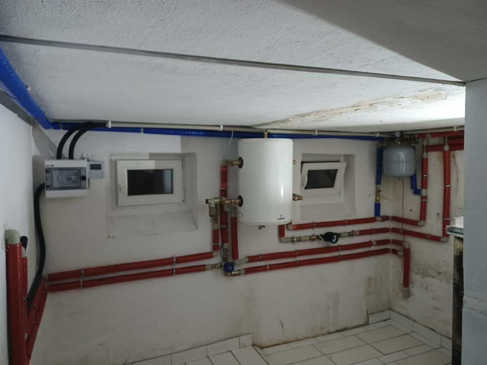 Pompy_Rotenso_Energia_Taniej-116