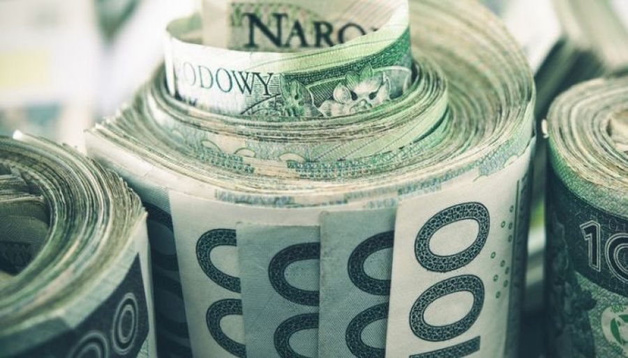 Program czyste powietrze