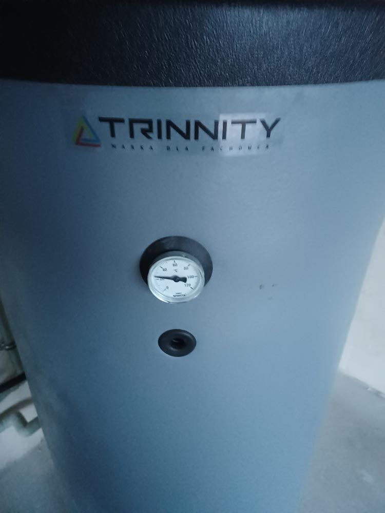 Pompy_Panasonic_Energia_Taniej-16