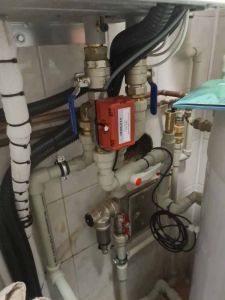 Pompy_Panasonic_Energia_Taniej-68