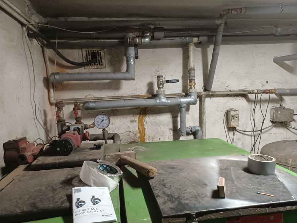 Pompy_Panasonic_Energia_Taniej-30