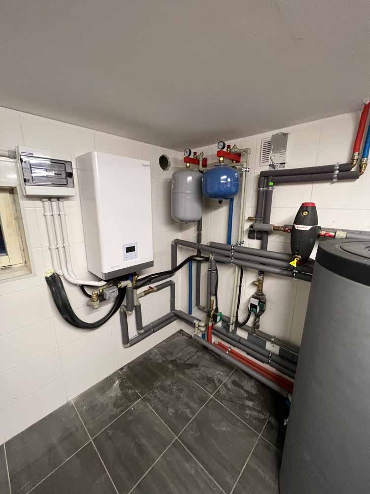 Pompy_Rotenso_Energia_Taniej-42