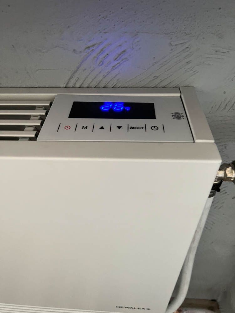 Pompy_Rotenso_Energia_Taniej-71