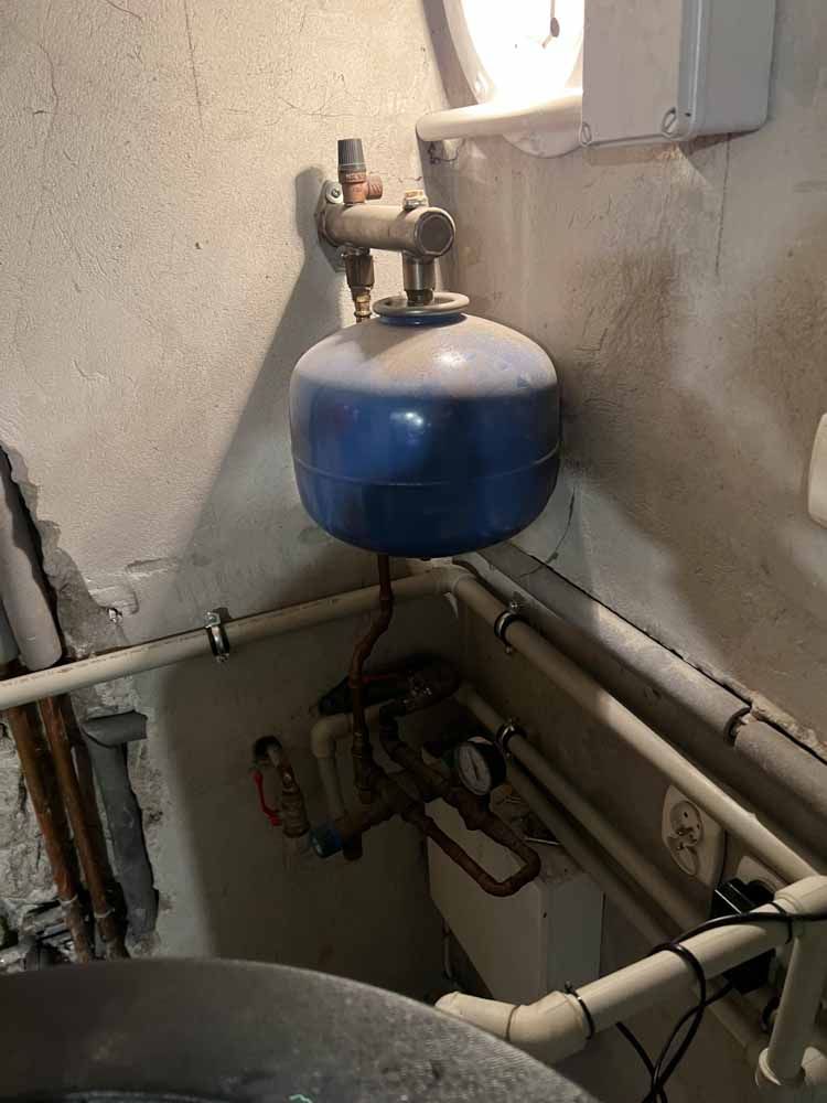 Pompy_Panasonic_Energia_Taniej-6