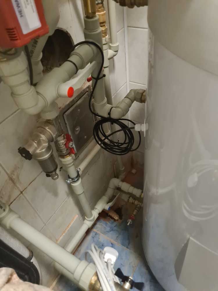 Pompy_Panasonic_Energia_Taniej-69