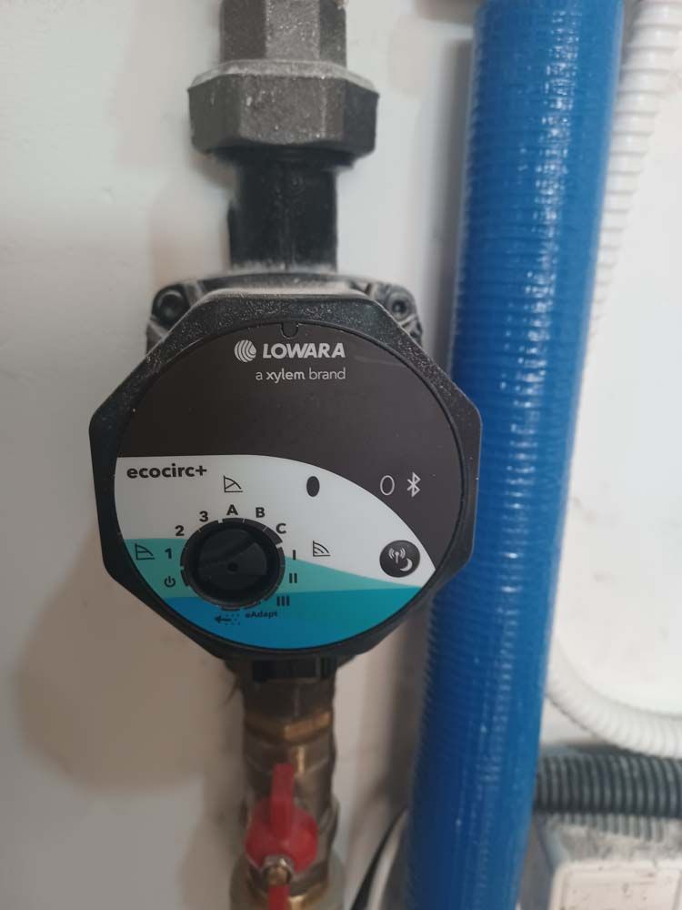 Pompy_Rotenso_Energia_Taniej-46