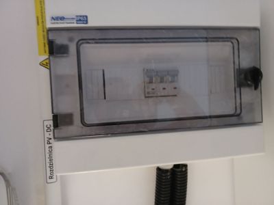 Pompy_Panasonic_Energia_Taniej-87