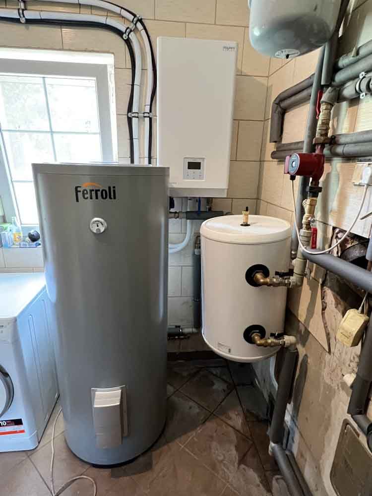 Pompy_Rotenso_Energia_Taniej-75