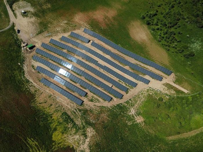 farma-fotowoltaiczna-11