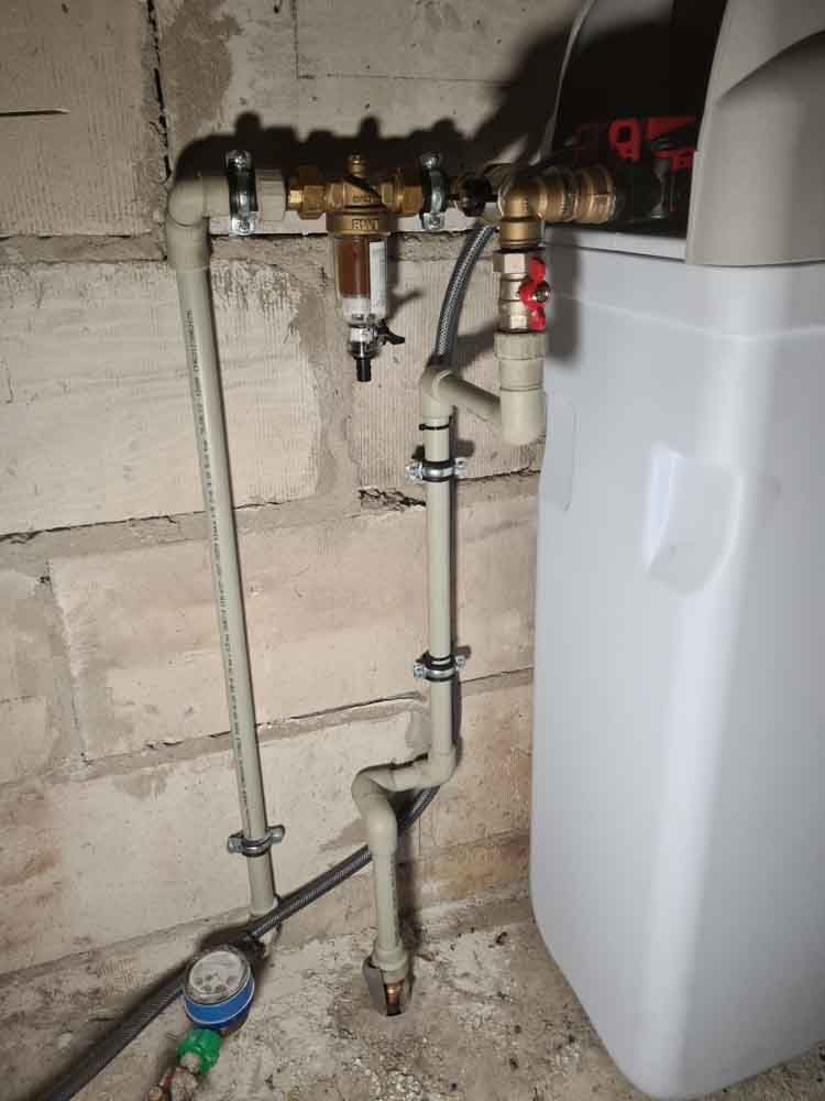 Pompy_MDF_Energia_Taniej-10