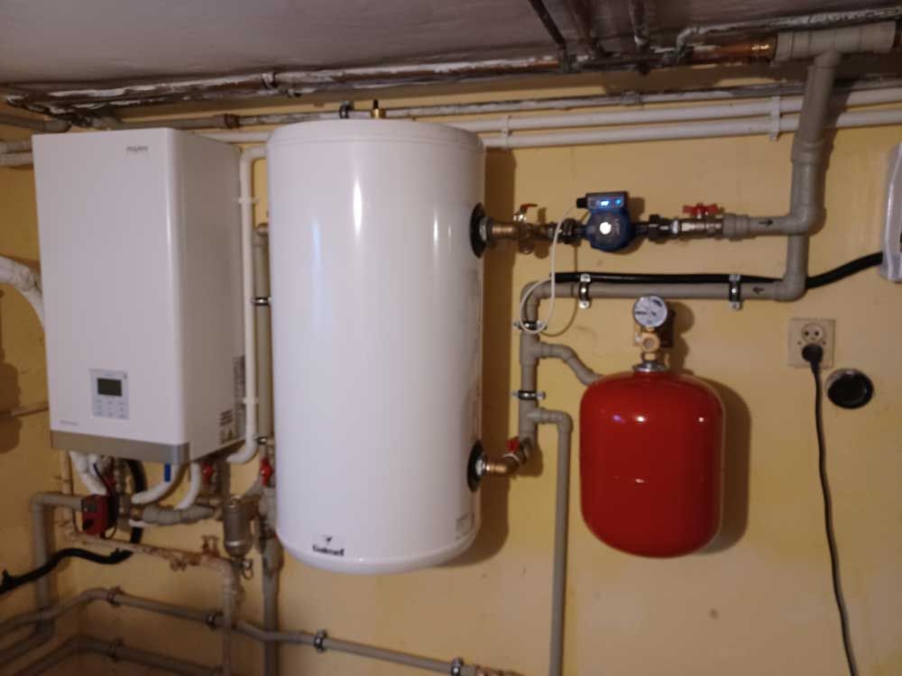 Pompy_Rotenso_Energia_Taniej-18