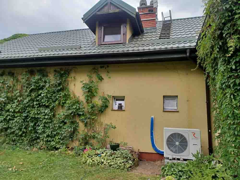 Pompy_Rotenso_Energia_Taniej-50