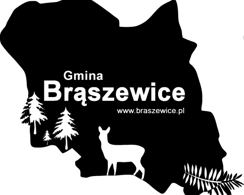 Gmina Brąszewice