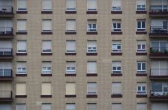 Fotowoltaika w bloku