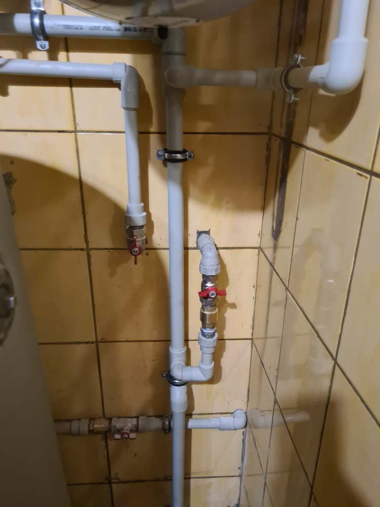 Pompy_Panasonic_Energia_Taniej-52