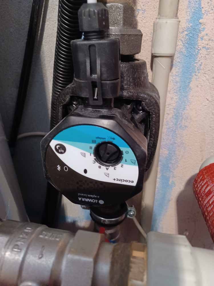 Pompy_Rotenso_Energia_Taniej-54