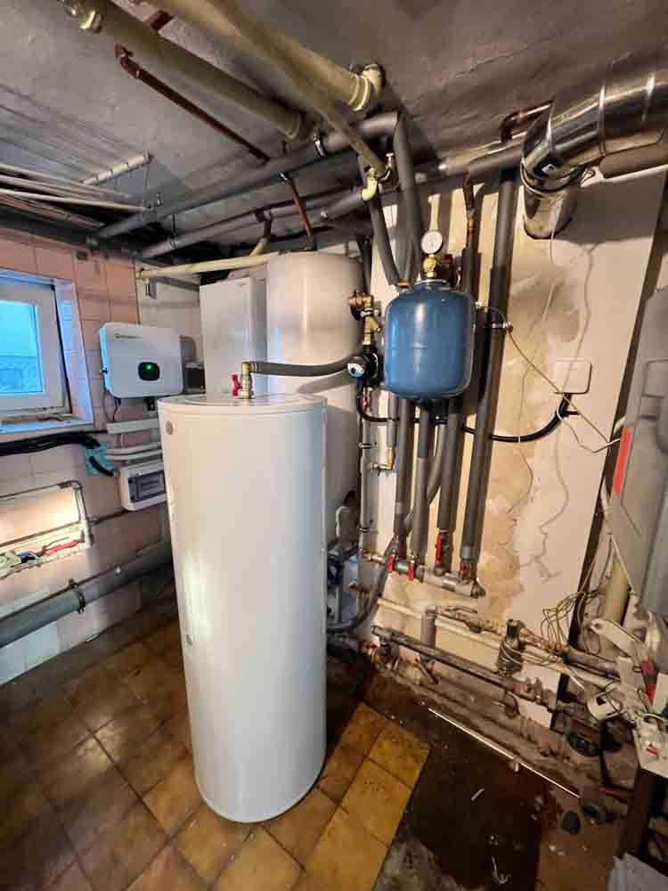 Pompy_Rotenso_Energia_Taniej-92