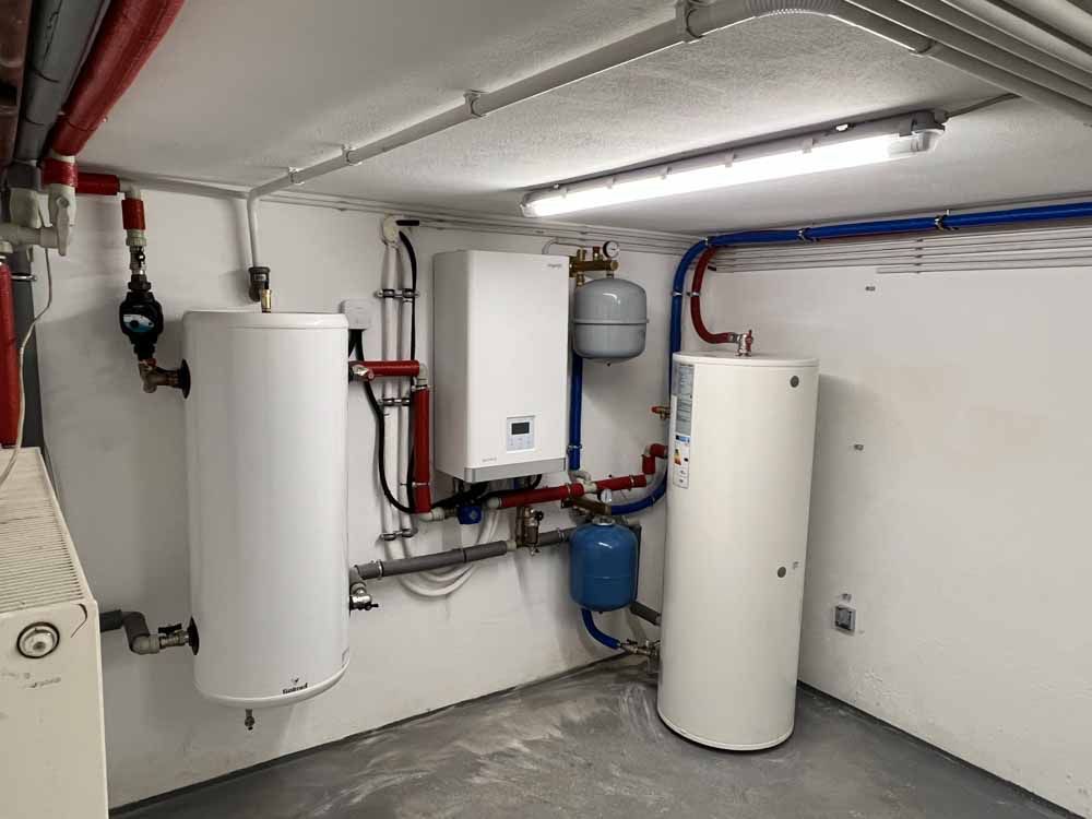 Pompy_Rotenso_Energia_Taniej-67