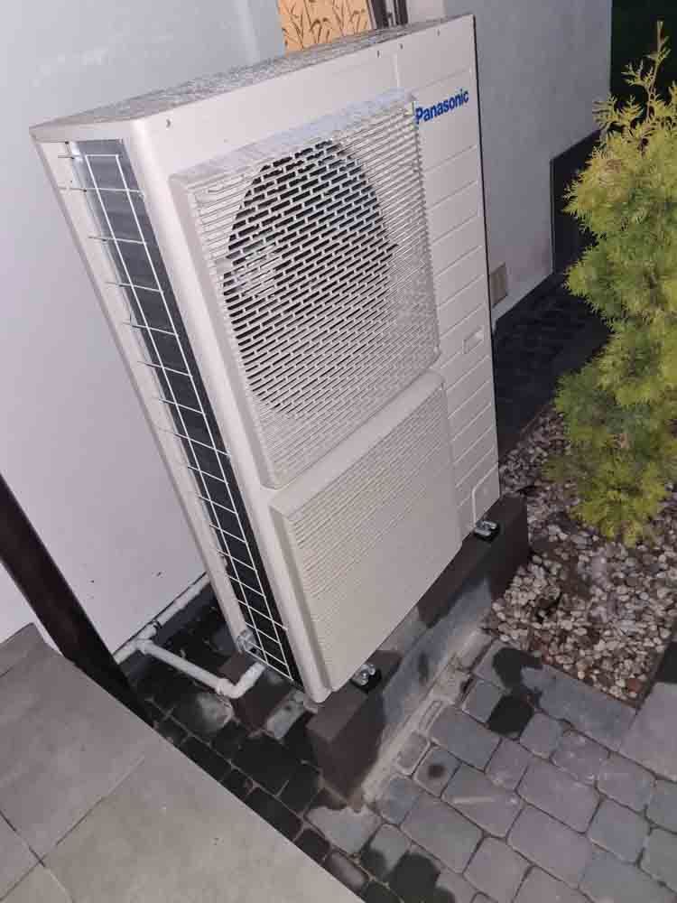 Pompy_Panasonic_Energia_Taniej-38