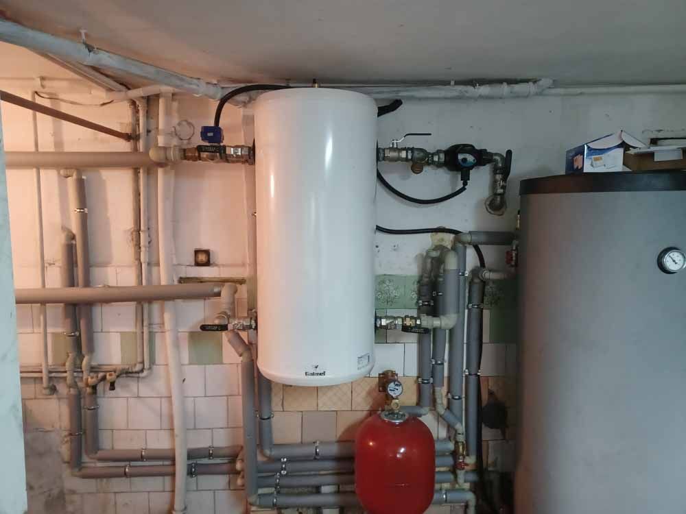 Pompy_Panasonic_Energia_Taniej-26