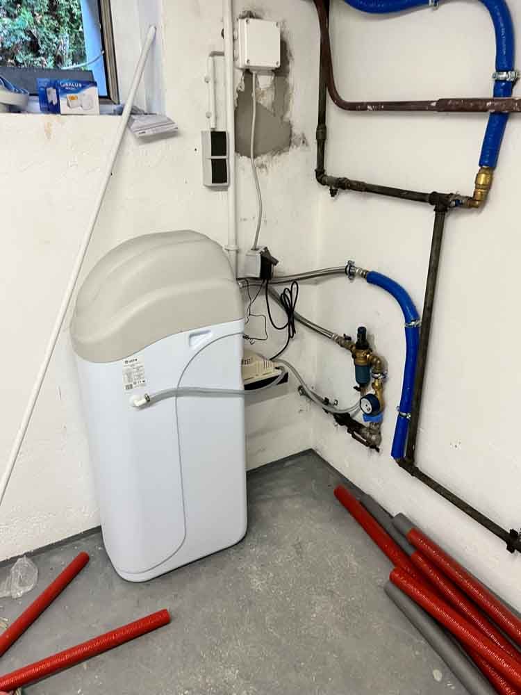 Pompy_Rotenso_Energia_Taniej-72