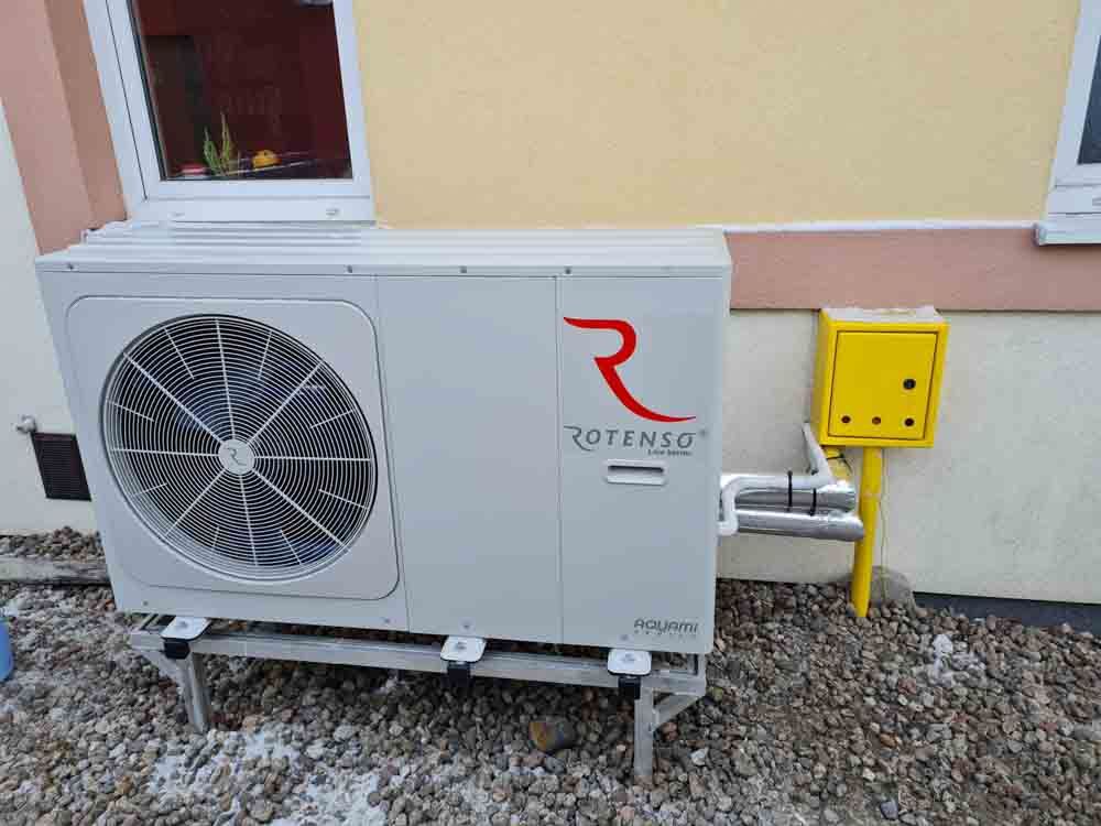 Pompy_Rotenso_Energia_Taniej-122