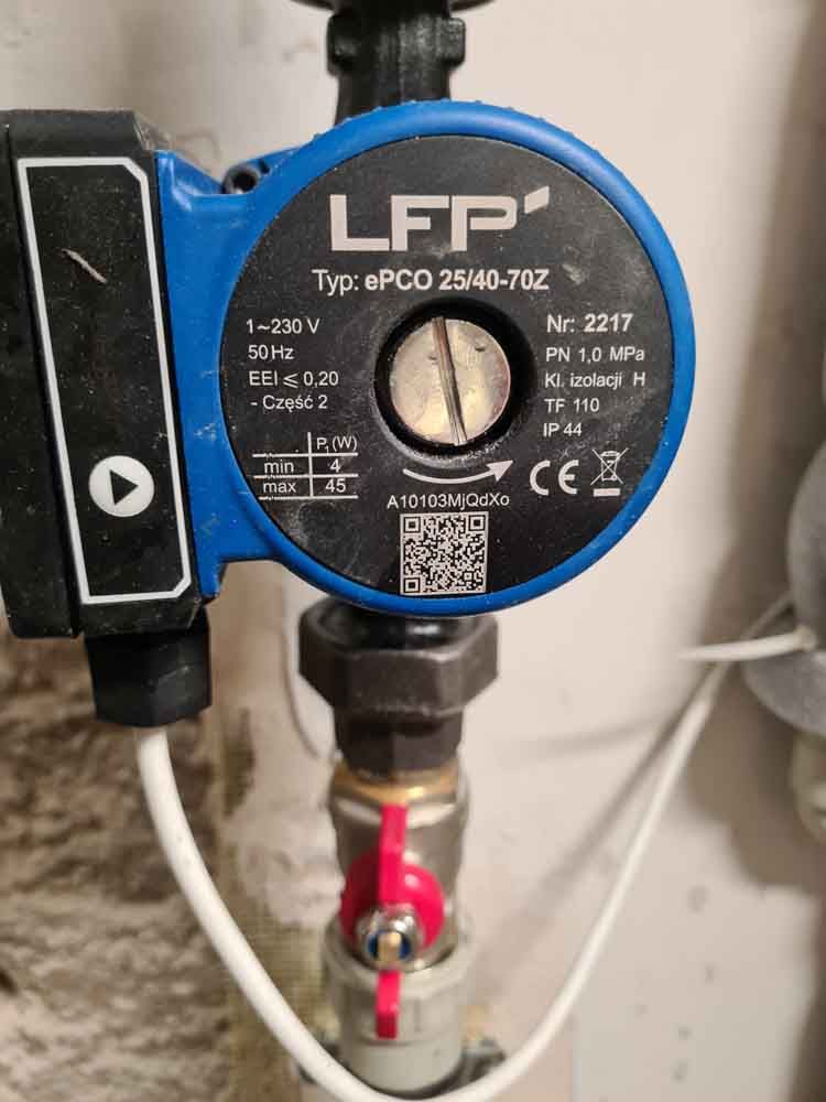 Pompy_Rotenso_Energia_Taniej-87