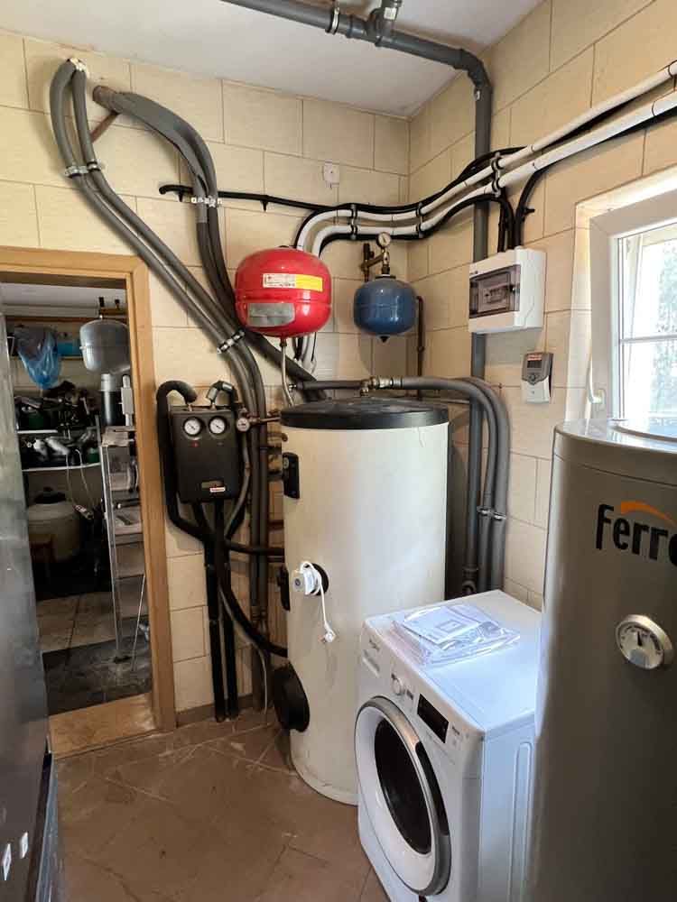 Pompy_Rotenso_Energia_Taniej-76