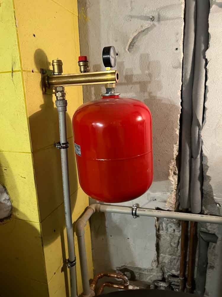 Pompy_Panasonic_Energia_Taniej-5