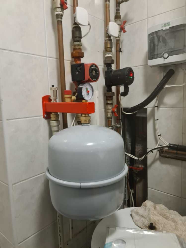 Pompy_Panasonic_Energia_Taniej-65