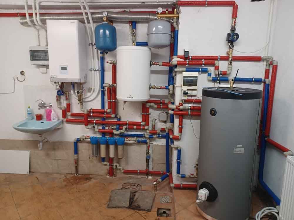 Pompy_Rotenso_Energia_Taniej-129