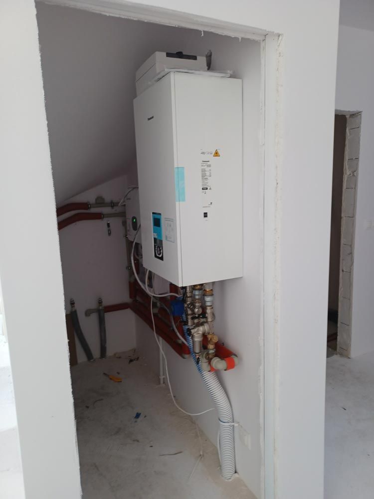 Pompy_Panasonic_Energia_Taniej-85