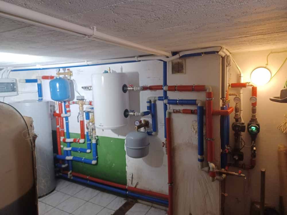 Pompy_Rotenso_Energia_Taniej-115