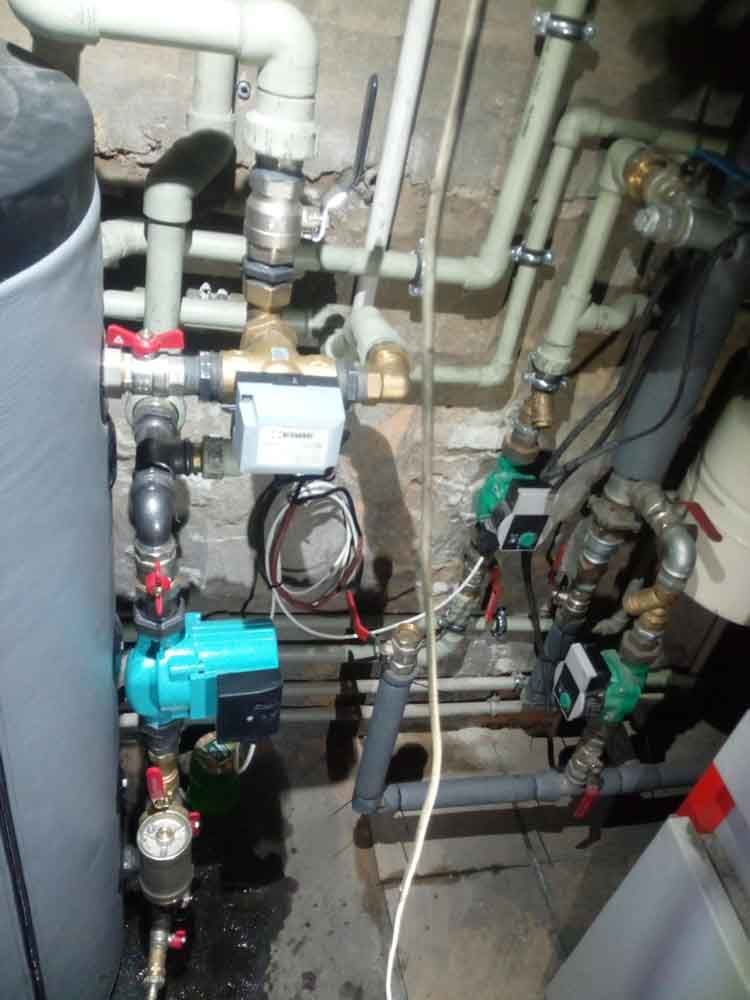 Pompy_Sprsun_Energia_Taniej