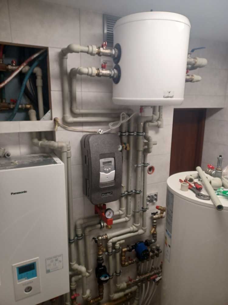 Pompy_Panasonic_Energia_Taniej-94