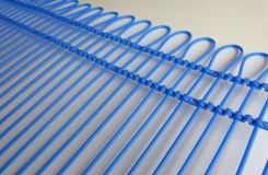 Opcje montażu mat kapilarnych