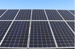 Jakie są minusy fotowoltaiki?