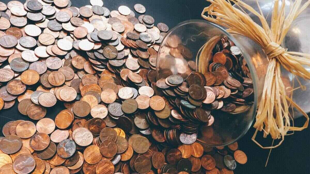 Mój Prąd 5.0 | Nowe dotacje do pomp ciepła