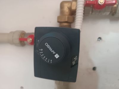 pompa-ciepla-rotenso-glogowo2