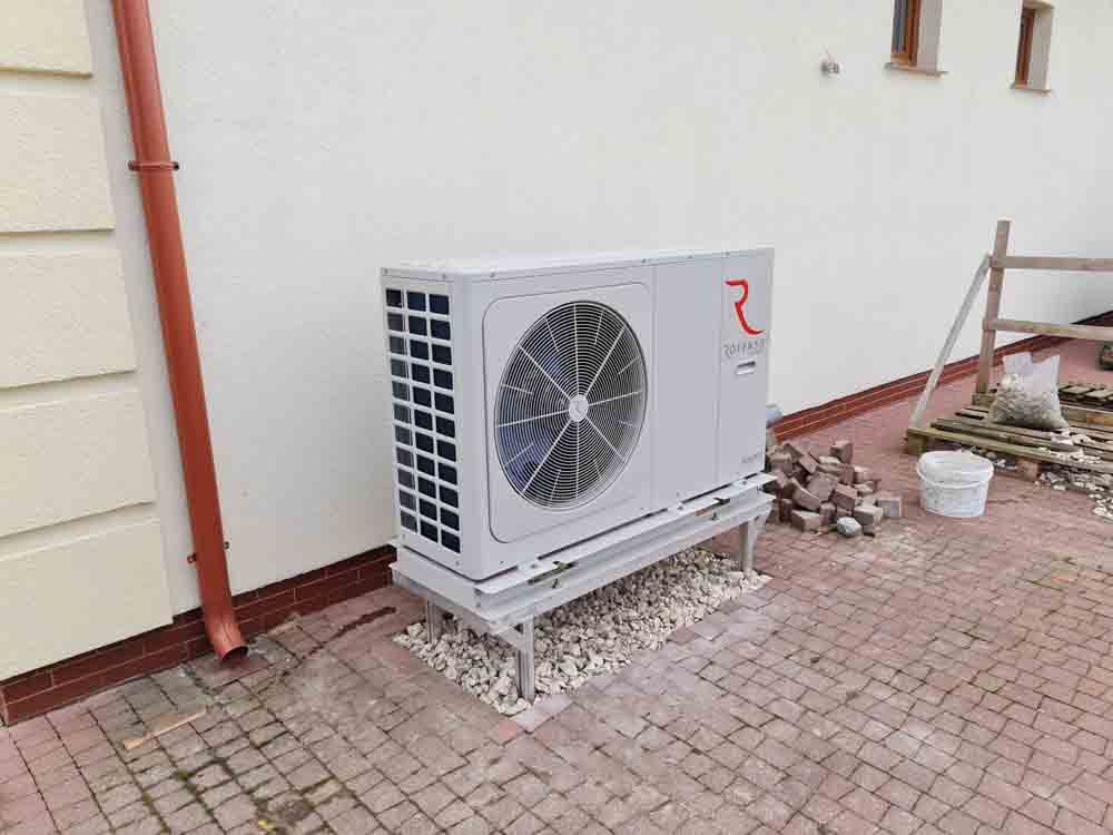 Pompy_Rotenso_Energia_Taniej-5