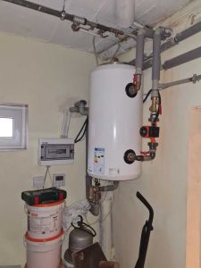 Pompy_Rotenso_Energia_Taniej-133