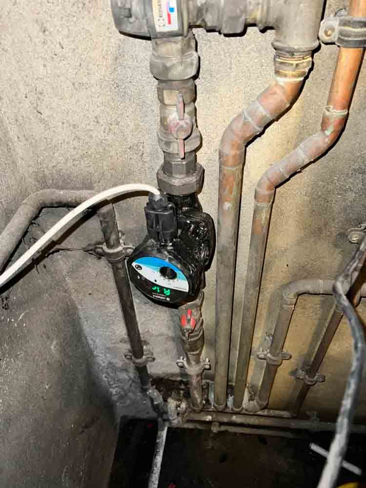 Pompy_Panasonic_Energia_Taniej-59