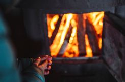 Jaki kocioł wybrać do swojego domu?