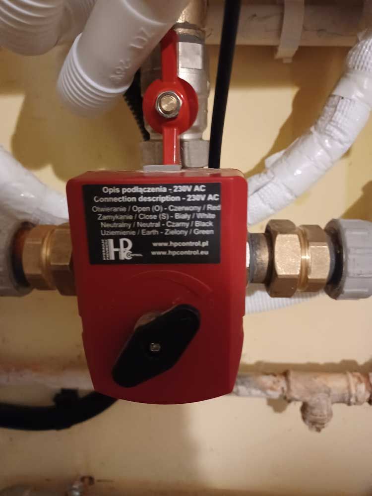 Pompy_Rotenso_Energia_Taniej-17