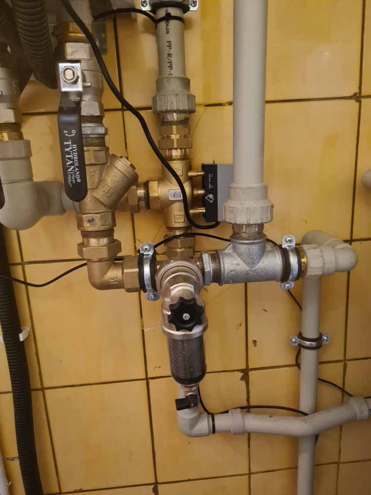 Pompy_Panasonic_Energia_Taniej-47